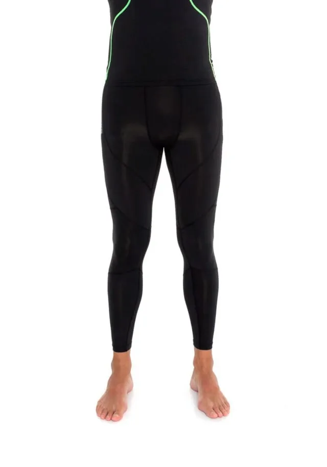 stormberg Fyresdal turtights dame, Farge