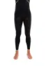stormberg Fyresdal turtights dame, Farge