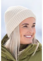 stormberg Gautefall ullue dame stormberg Gautefall ullue dame
