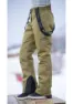 stormberg Geilo vattert selebukse dame