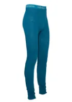 stormberg Glitterdal Superwool longs herre
