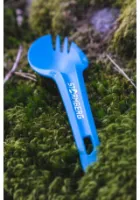stormberg Gloppen spork