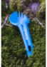 stormberg Gloppen spork, Farge, One Size