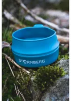 stormberg Gloppen vippkopp stormberg Gloppen vippkopp