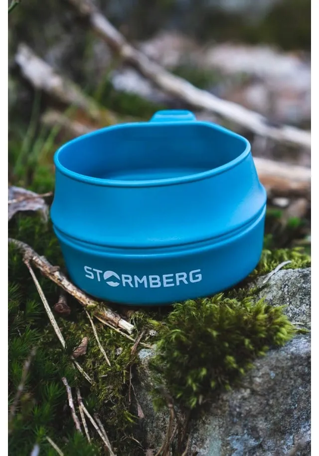 stormberg Gloppen vippkopp, Farge, One Size