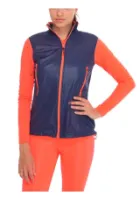 stormberg Grasdalen softshell vest dame stormberg Grasdalen softshell vest dame