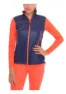 stormberg Grasdalen softshell vest dame