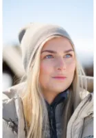 stormberg Greinadal ullue dame stormberg Greinadal ullue dame