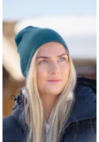 stormberg Greinadal ullue dame stormberg Greinadal ullue dame