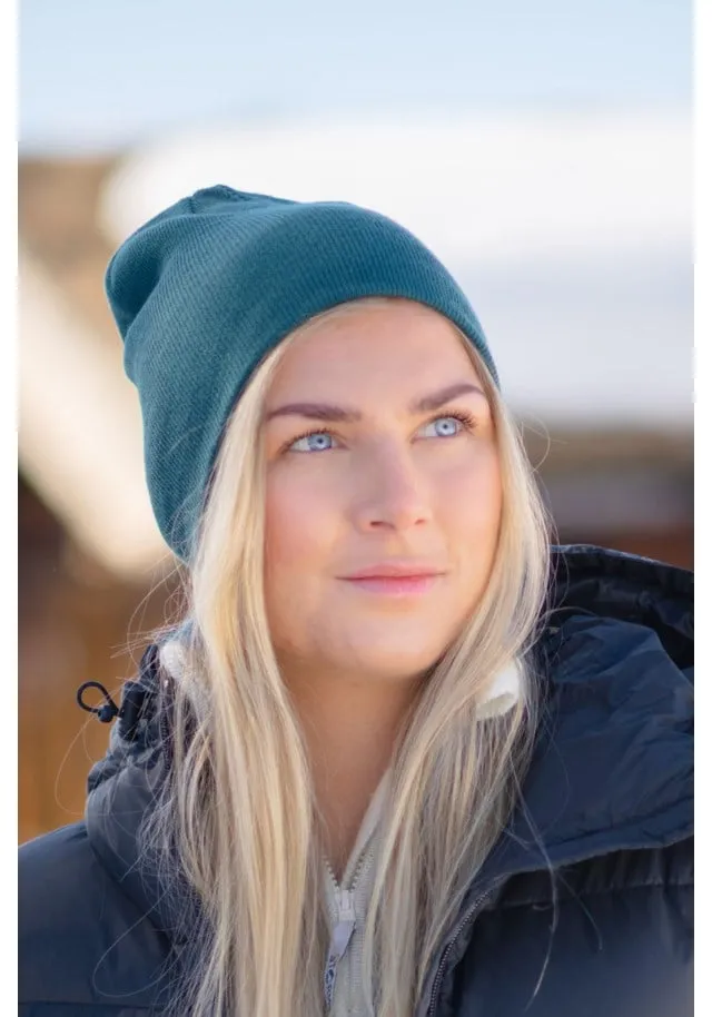stormberg Greinadal ullue dame
