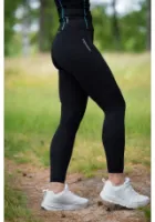 stormberg Grep turtights dame stormberg Grep turtights dame