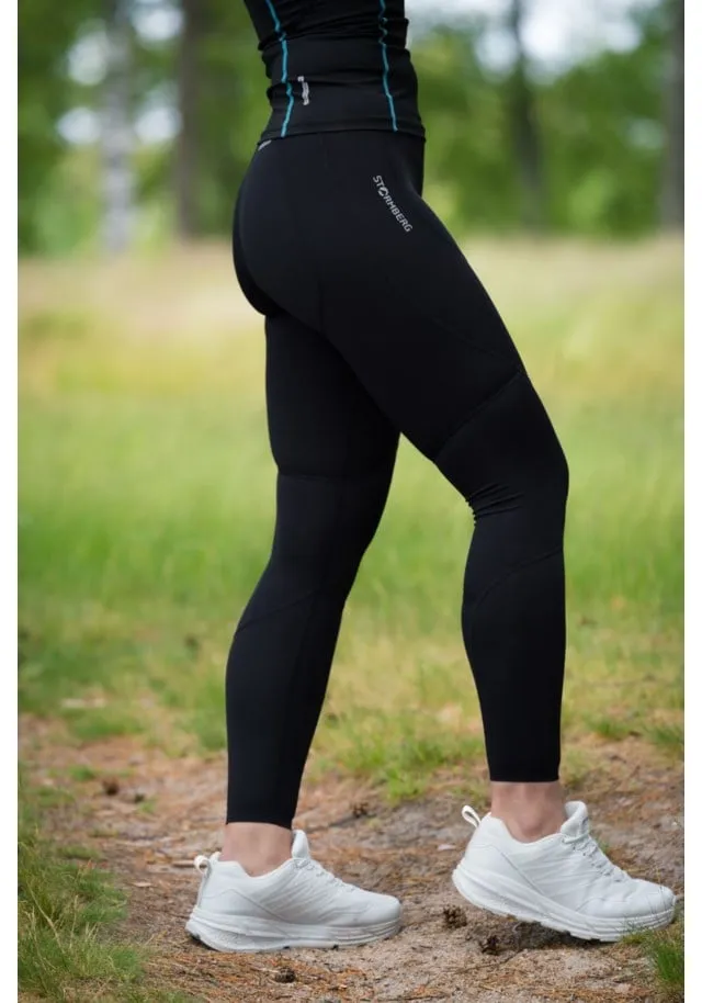 stormberg Grep turtights dame, Farge