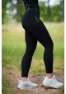 stormberg Grep turtights dame, Farge
