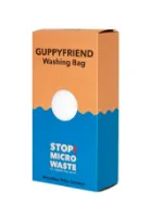 stormberg Guppyfriend vaskepose dame
