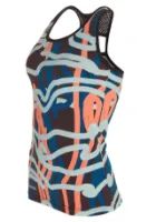 stormberg Gym mix singlet dame stormberg Gym mix singlet dame