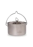stormberg Haga gryte 2,5L