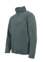 stormberg Hamar sherpa Half Zip genser herre stormberg Hamar sherpa Half Zip genser herre