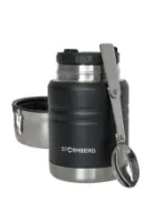 stormberg Hammerfest mattermos 500ml stormberg Hammerfest mattermos 500ml