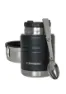 stormberg Hammerfest mattermos 500ml, Farge, One Size