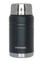 stormberg Hammerfest mattermos 750 ml
