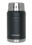 stormberg Hammerfest mattermos 750 ml, Farge, One Size