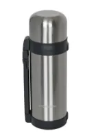 stormberg Hammerfest pølsetermos 1500 ml