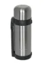 stormberg Hammerfest pølsetermos 1500 ml, Farge, One Size