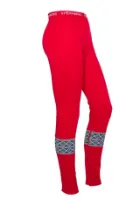 stormberg Hardanger 2-lags ullongs dame stormberg Hardanger 2-lags ullongs dame