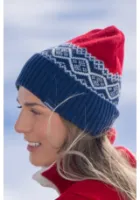 stormberg Hardanger ullue dame stormberg Hardanger ullue dame