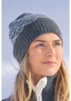 stormberg Hardanger ullue dame stormberg Hardanger ullue dame