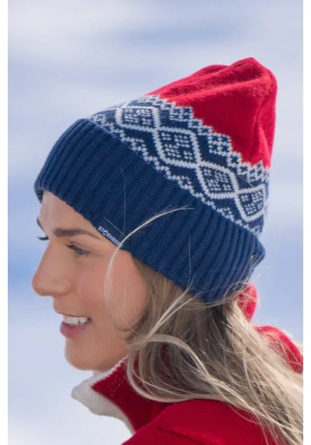 stormberg Hardanger ullue dame stormberg Hardanger ullue dame