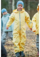stormberg Harestua parkdress barn 1-7 stormberg Harestua parkdress barn 1-7