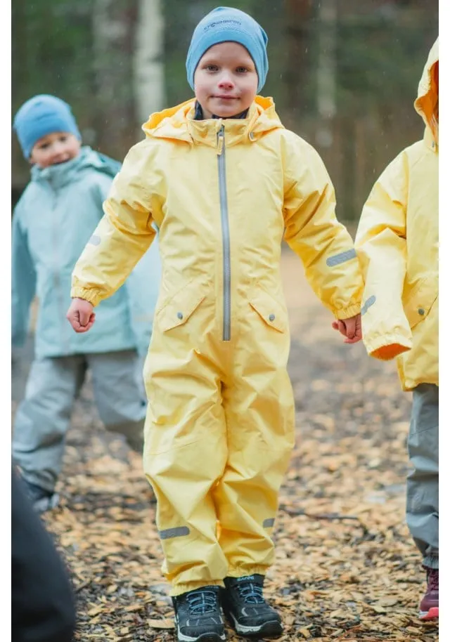 stormberg Harestua parkdress barn 1-7 stormberg Harestua parkdress barn 1-7