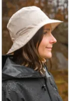 stormberg Harstad regnhatt dame stormberg Harstad regnhatt dame
