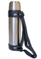 stormberg Harstad termos 1200ml stormberg Harstad termos 1200ml