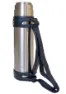 stormberg Harstad termos 1200ml, Farge, One Size