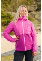 stormberg Haukeliseter skalljakke dame stormberg Haukeliseter skalljakke dame