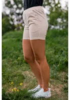 stormberg Havsand cord turshorts dame stormberg Havsand cord turshorts dame