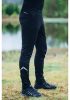 stormberg Hedmarksvidda tights herre