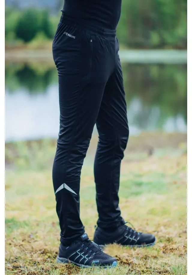 stormberg Hedmarksvidda tights herre stormberg Hedmarksvidda tights herre