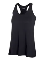 stormberg Hellerdal tank top dame stormberg Hellerdal tank top dame