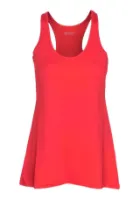 stormberg Hellerdal tank top dame