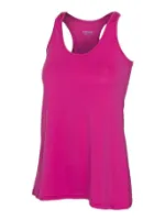 stormberg Hellerdal tank top dame