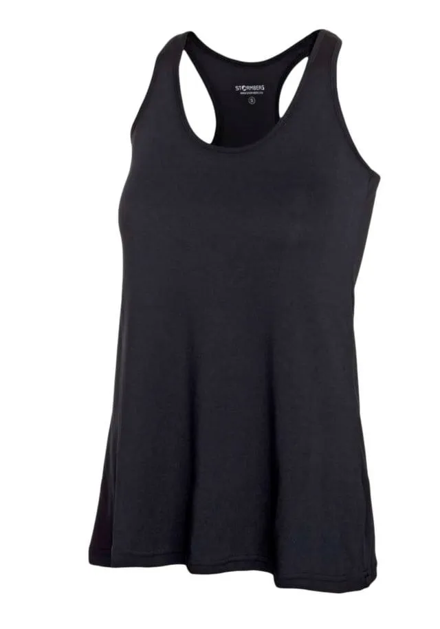 stormberg Hellerdal tank top dame