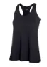stormberg Hellerdal tank top dame