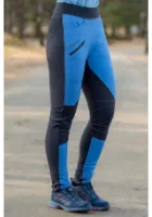 stormberg Hellerfjellet turtights dame
