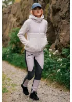 stormberg Hellerfjellet turtights dame