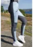 stormberg Hellerfjellet turtights dame
