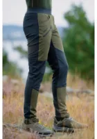 stormberg Hellerfjellet turtights herre stormberg Hellerfjellet turtights herre