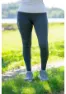stormberg Hellerhei turtights dame